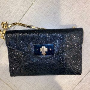 Kate Spade Crossbody Bag
